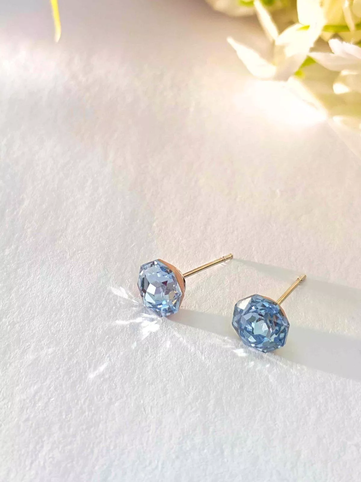 三色耳環 (6).jpg