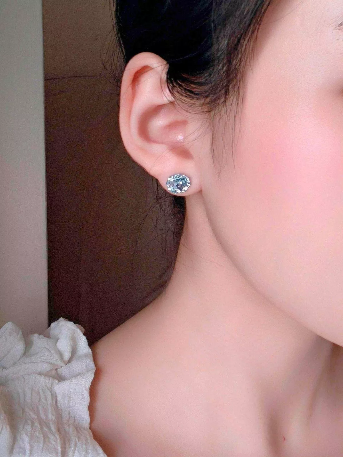 三色耳環 (7).jpg