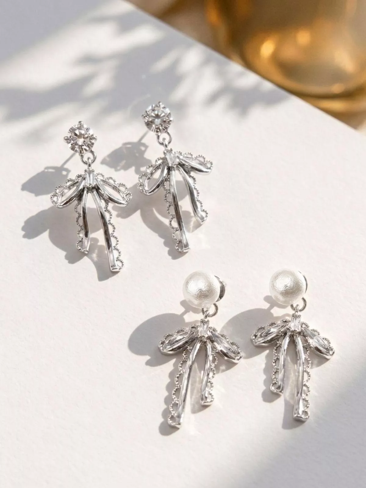 蝴蝶結耳環 (1).jpg