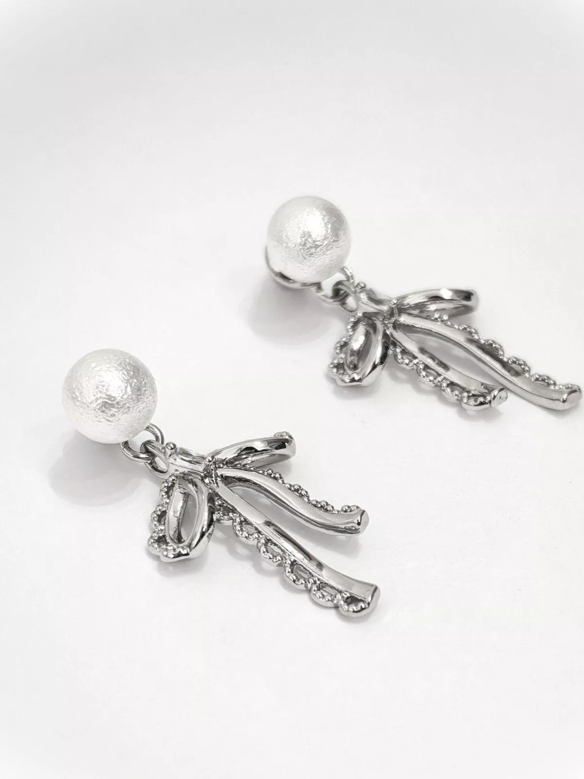 蝴蝶結耳環 (5).jpg