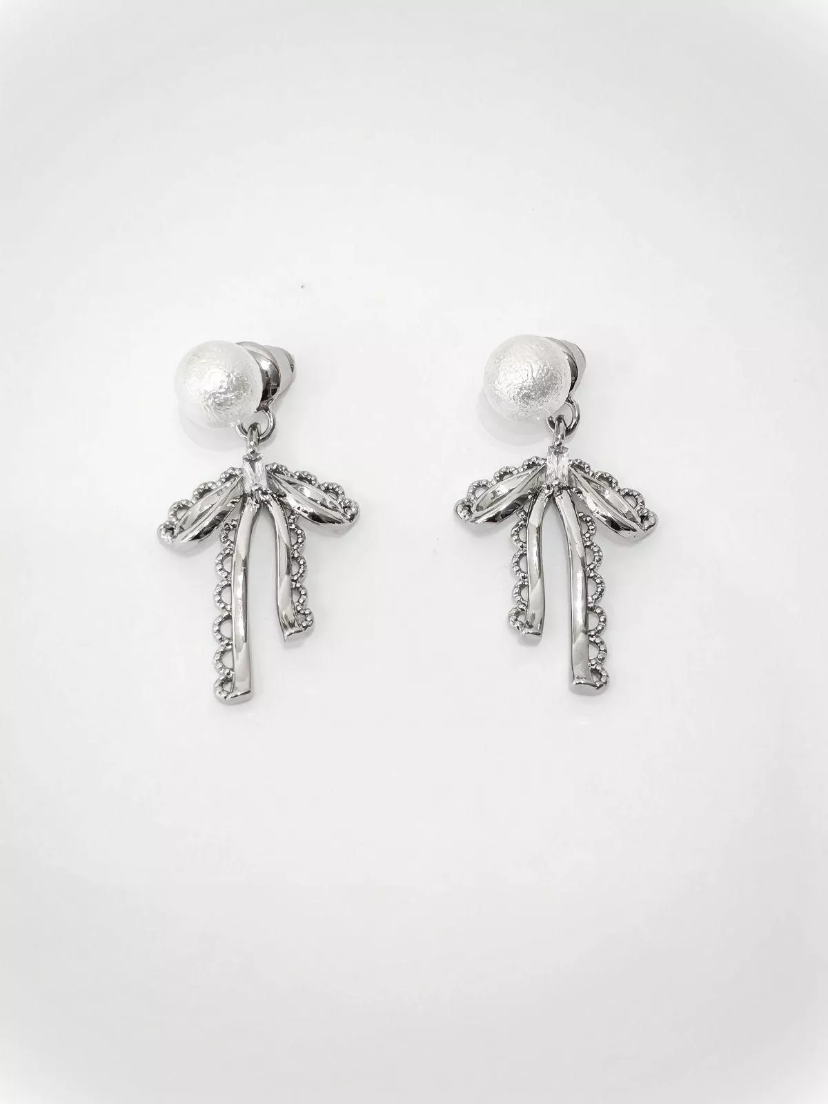 蝴蝶結耳環 (6).jpg