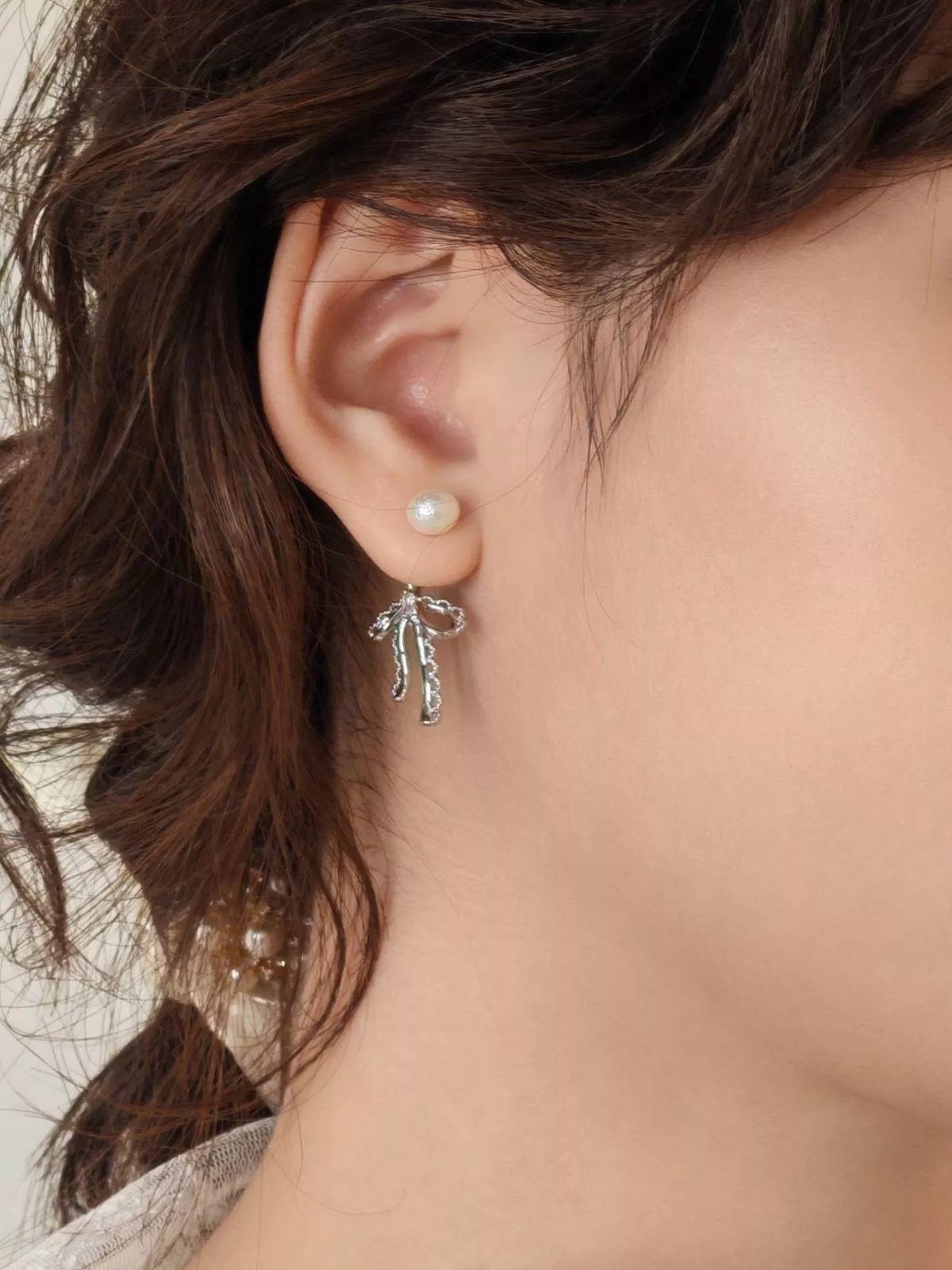 蝴蝶結耳環 (7).jpg