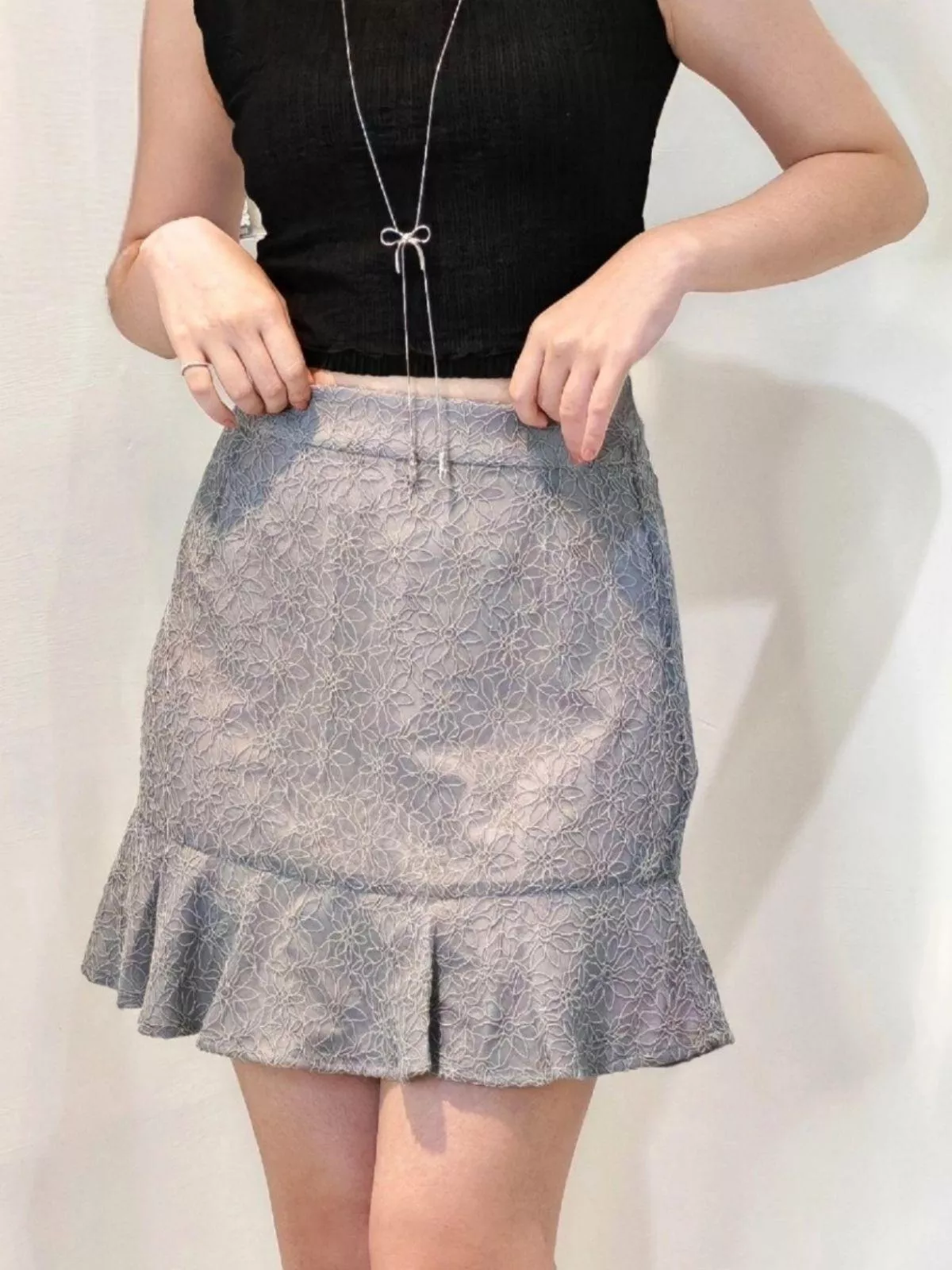 天鵝之吻短裙 (2).jpg