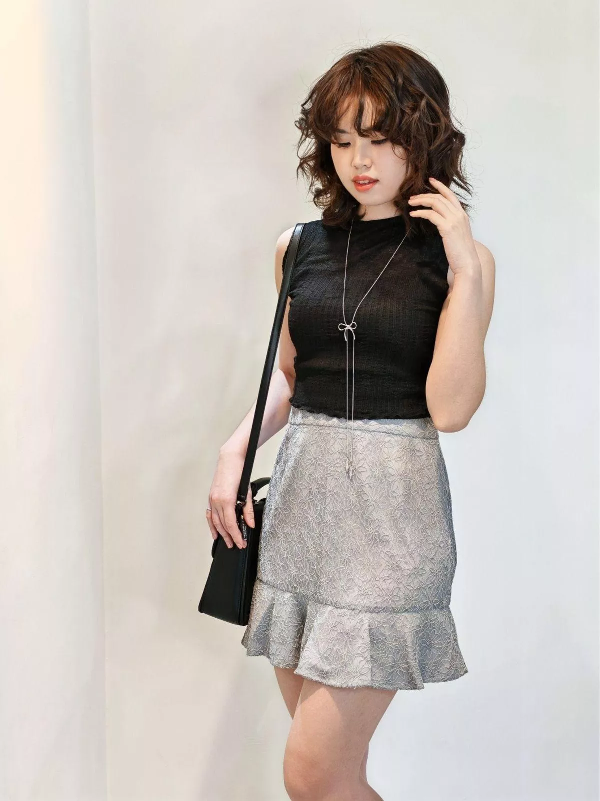 天鵝之吻短裙 (5).jpg