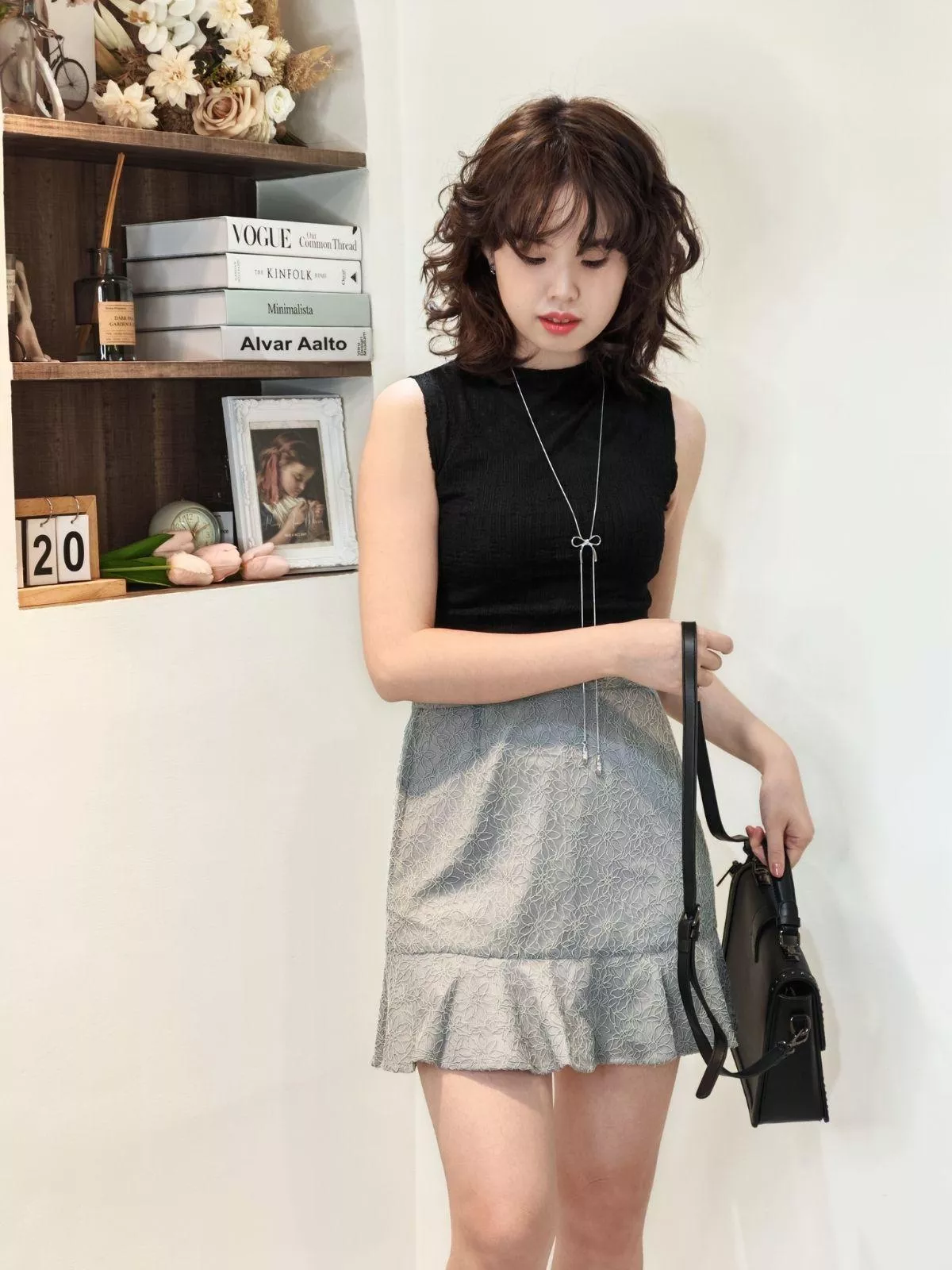 天鵝之吻短裙 (6).jpg