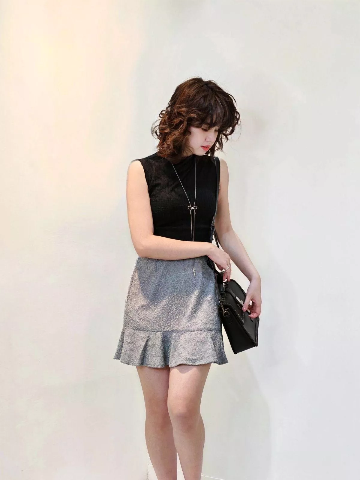 天鵝之吻短裙 (7).jpg