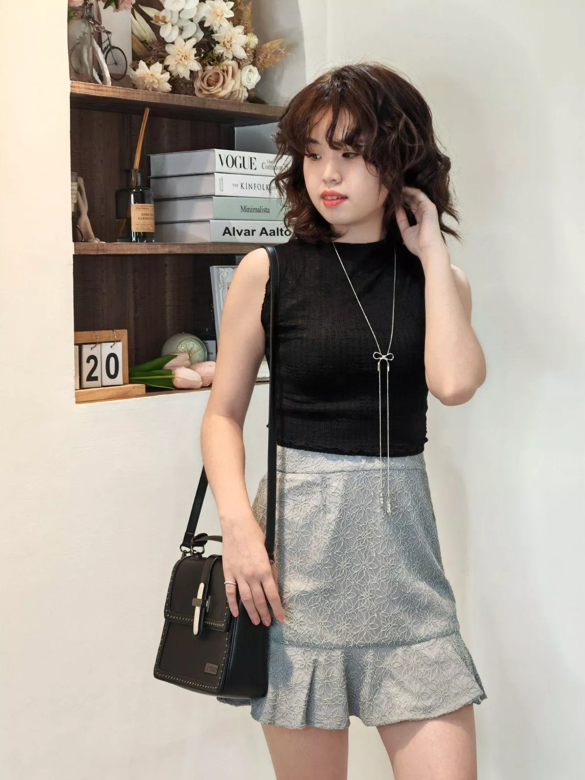 天鵝之吻短裙 (8).jpg