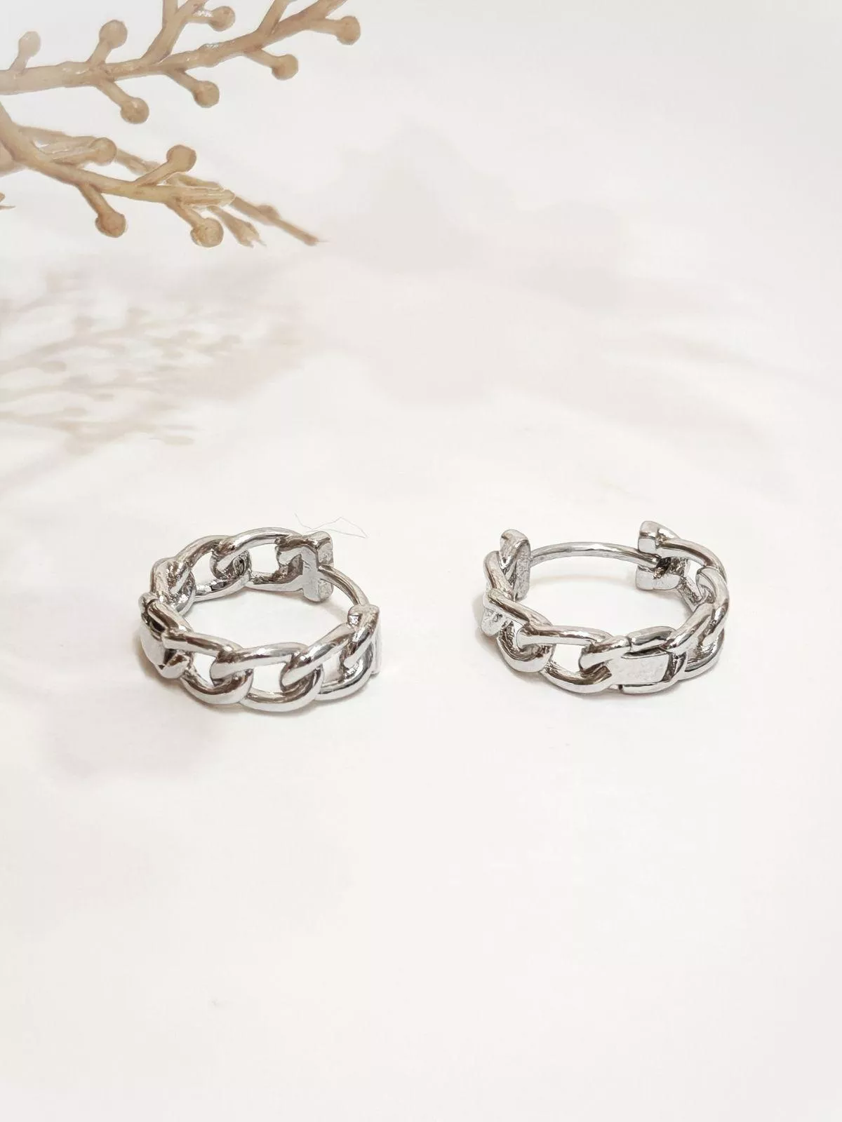 鎖鏈耳環 (6).jpg