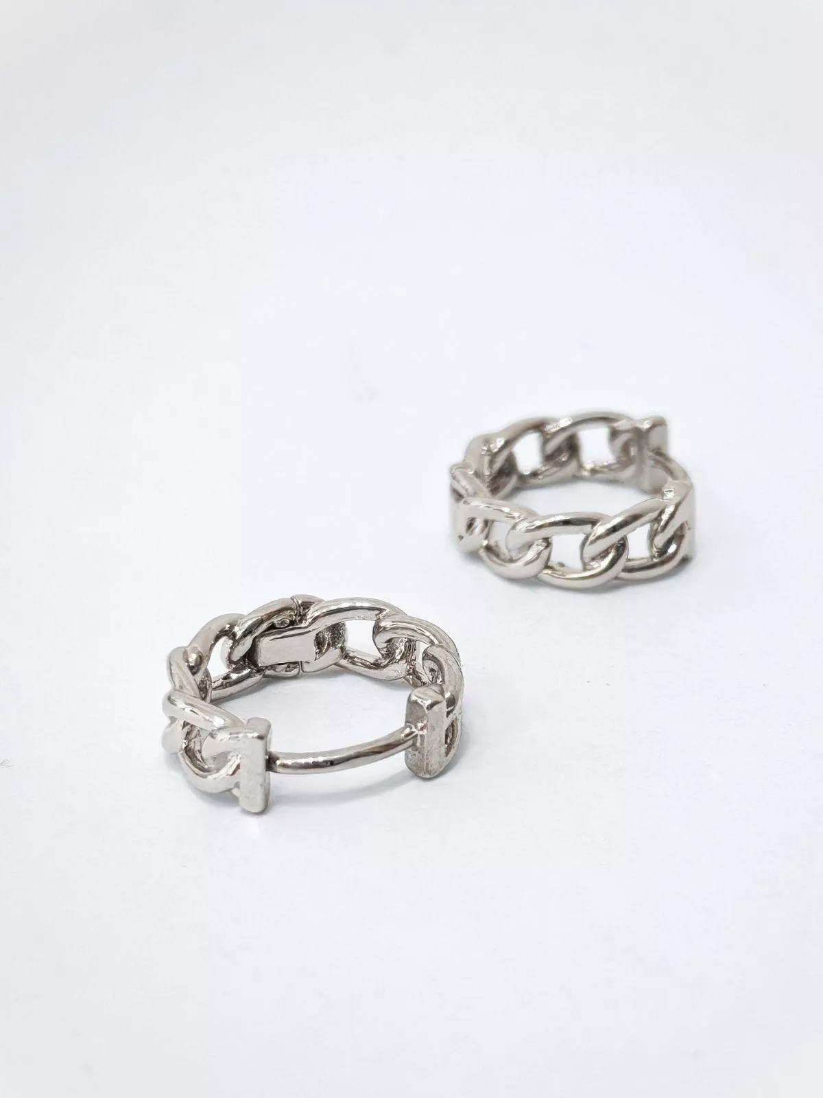 鎖鏈耳環 (5).jpg