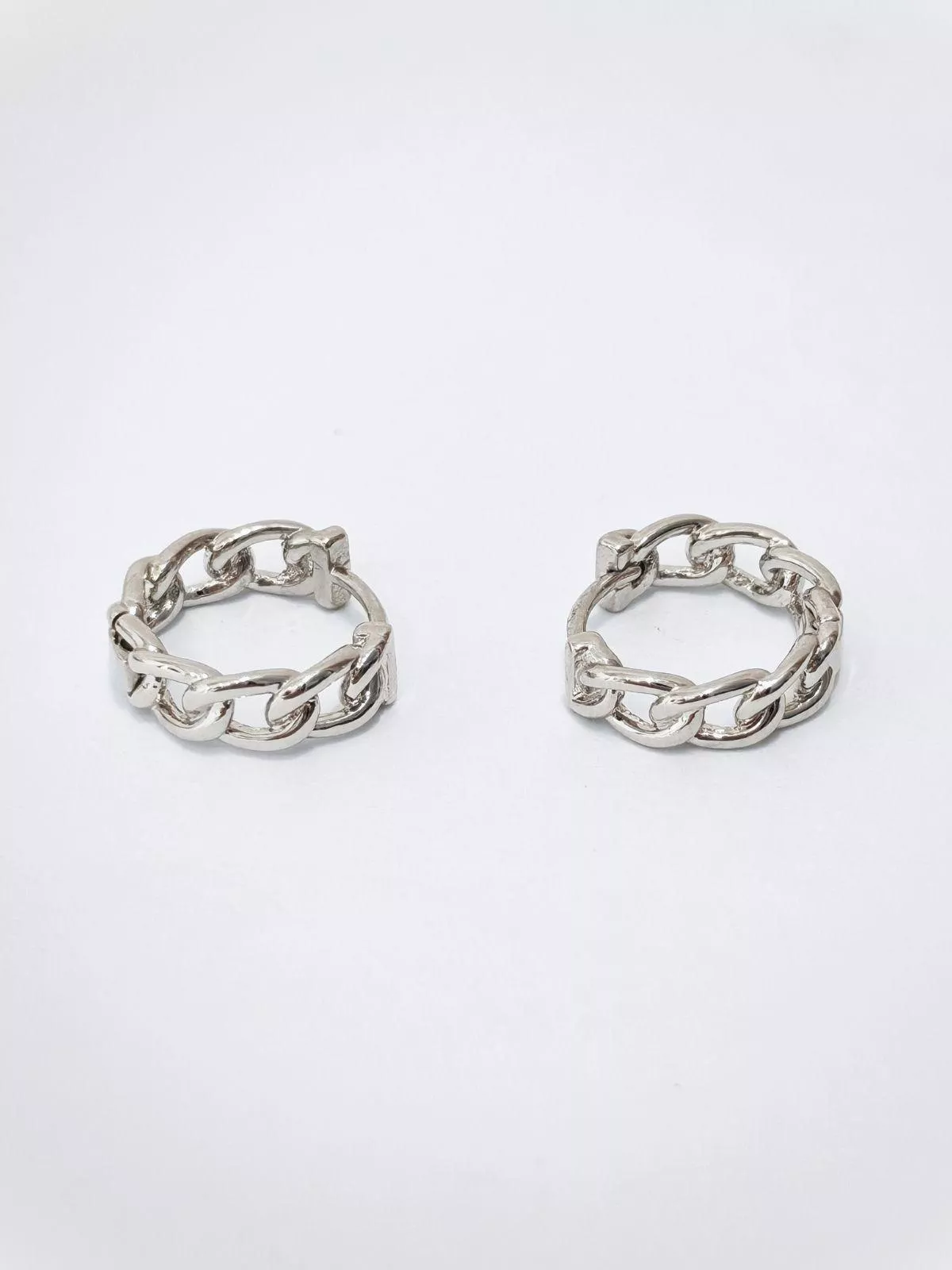 鎖鏈耳環 (4).jpg