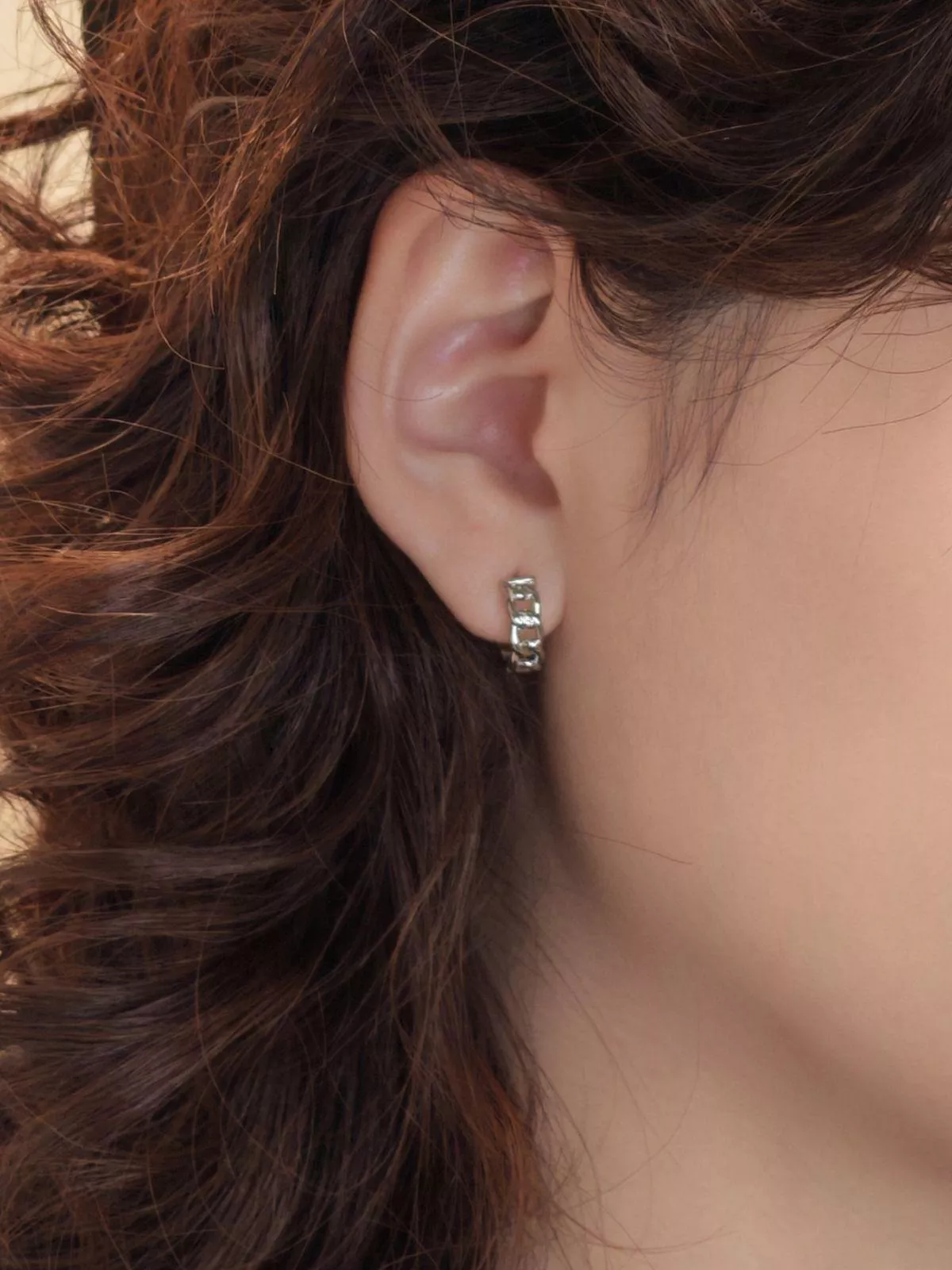 鎖鏈耳環 (3).jpg