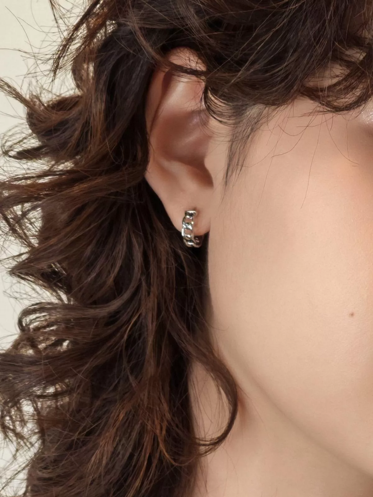 鎖鏈耳環 (2).jpg