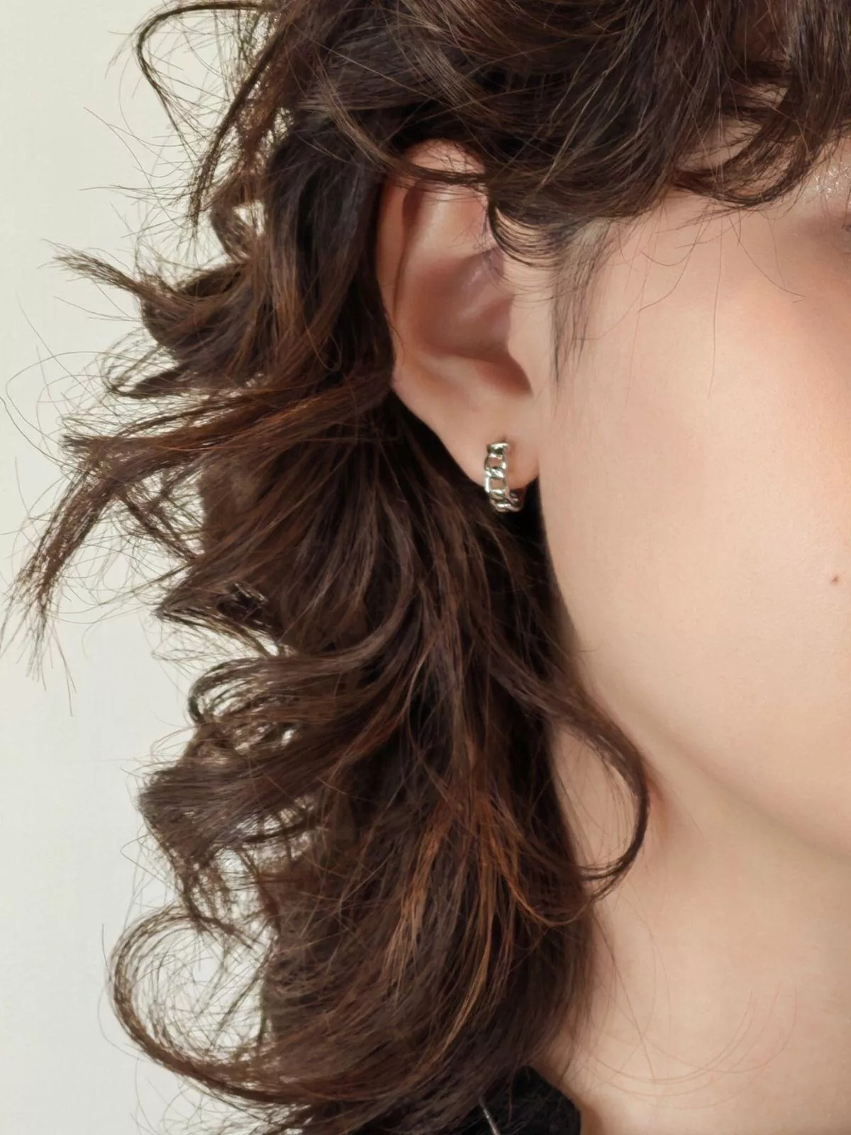 鎖鏈耳環 (1).jpg