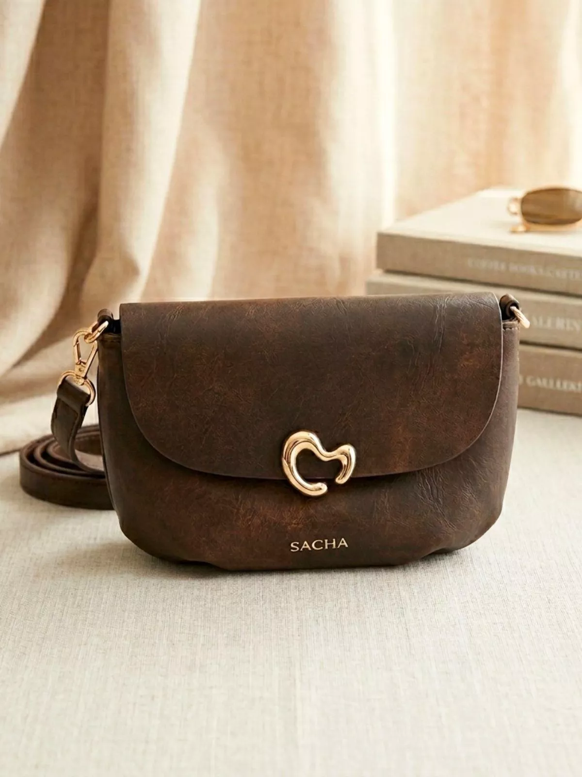 服裝商品照&尺寸表 (8).jpg