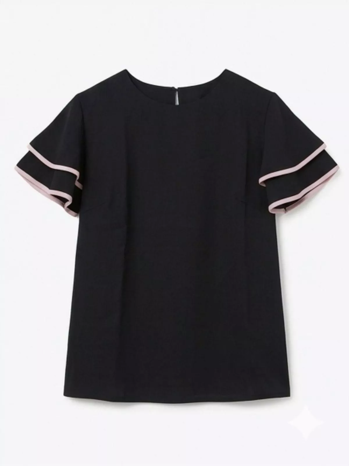 白底商品照單圖 (68).jpg