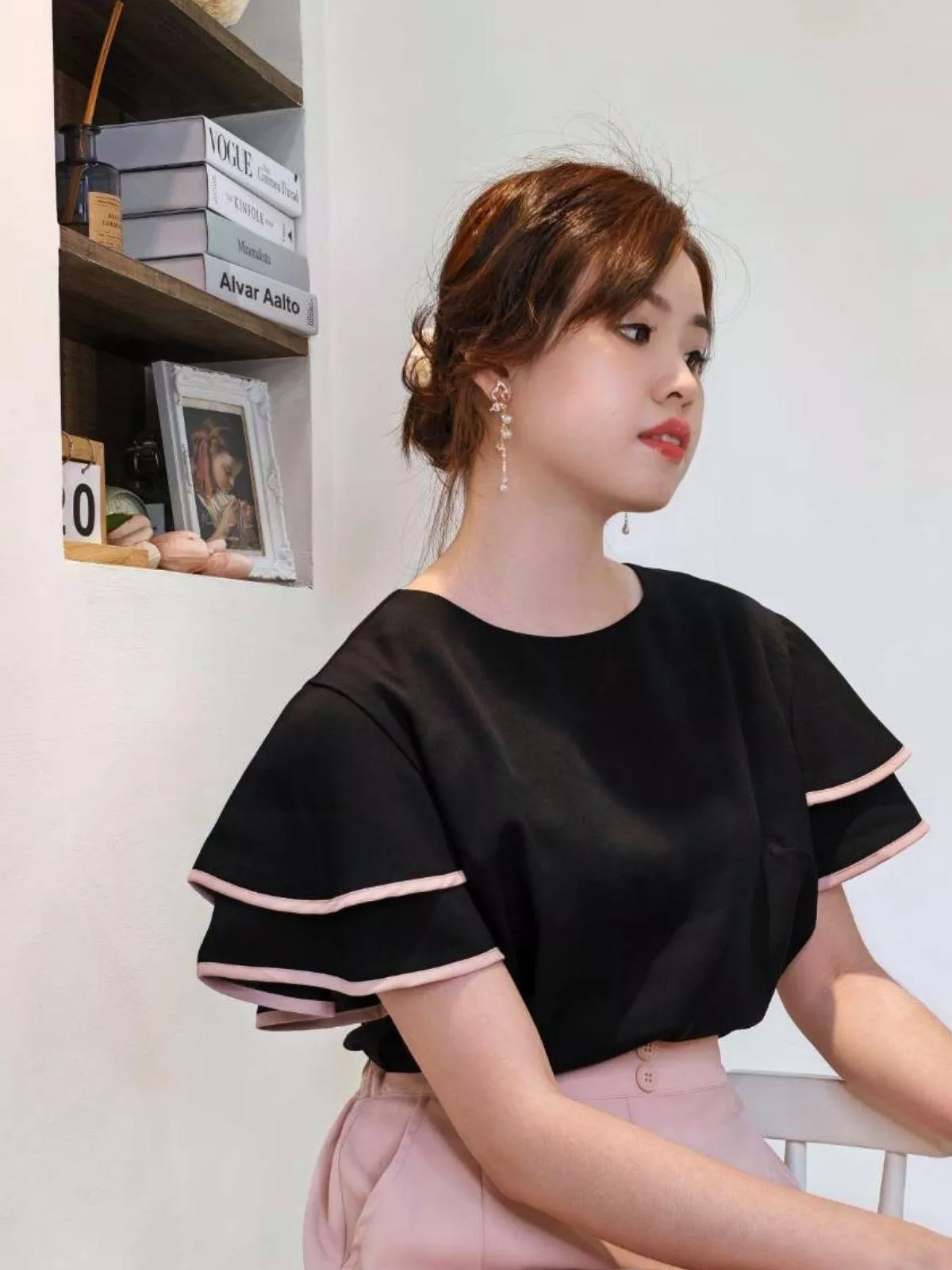 黑粉上衣 (2).jpg