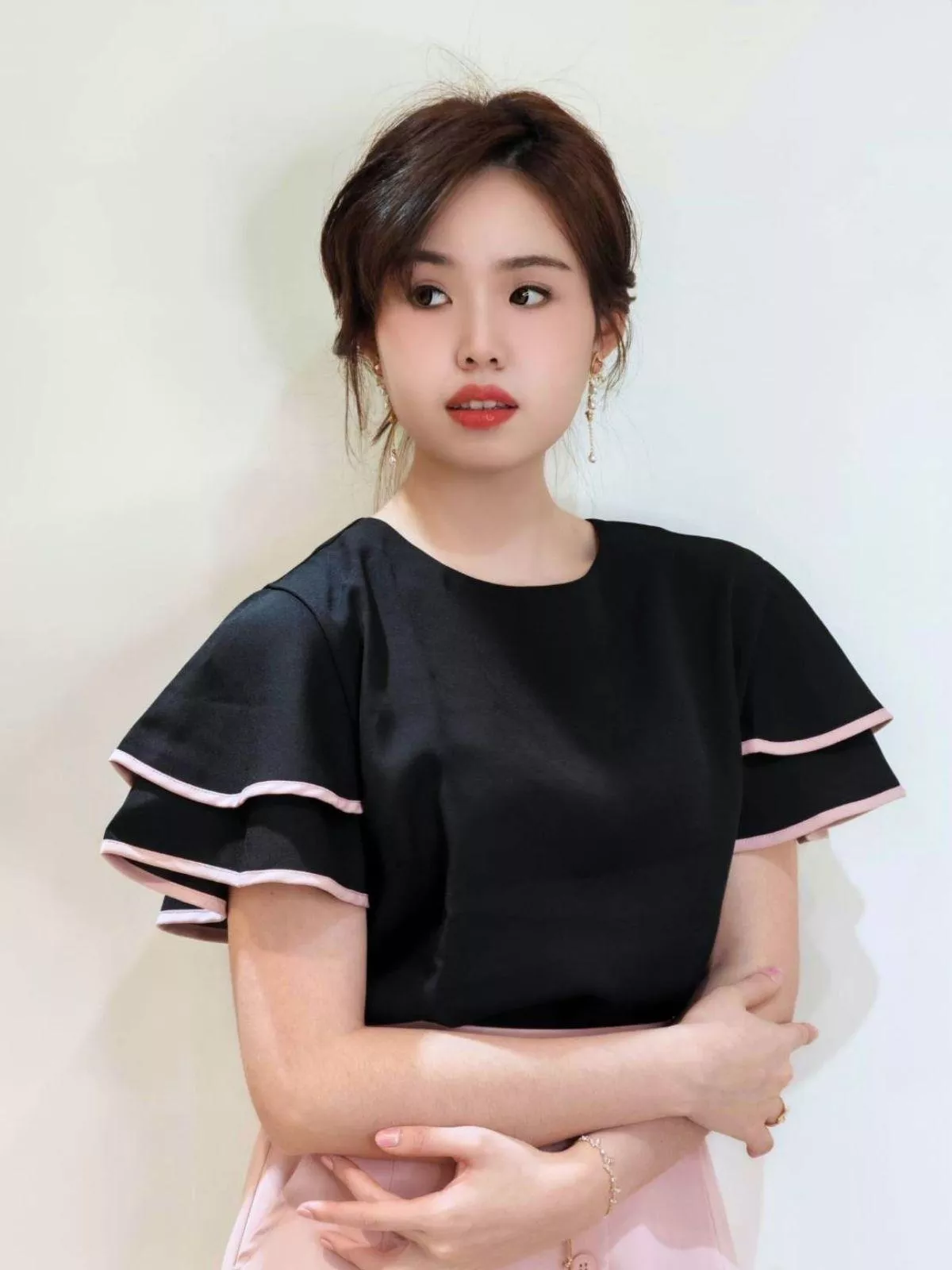 黑粉上衣 (5).jpg