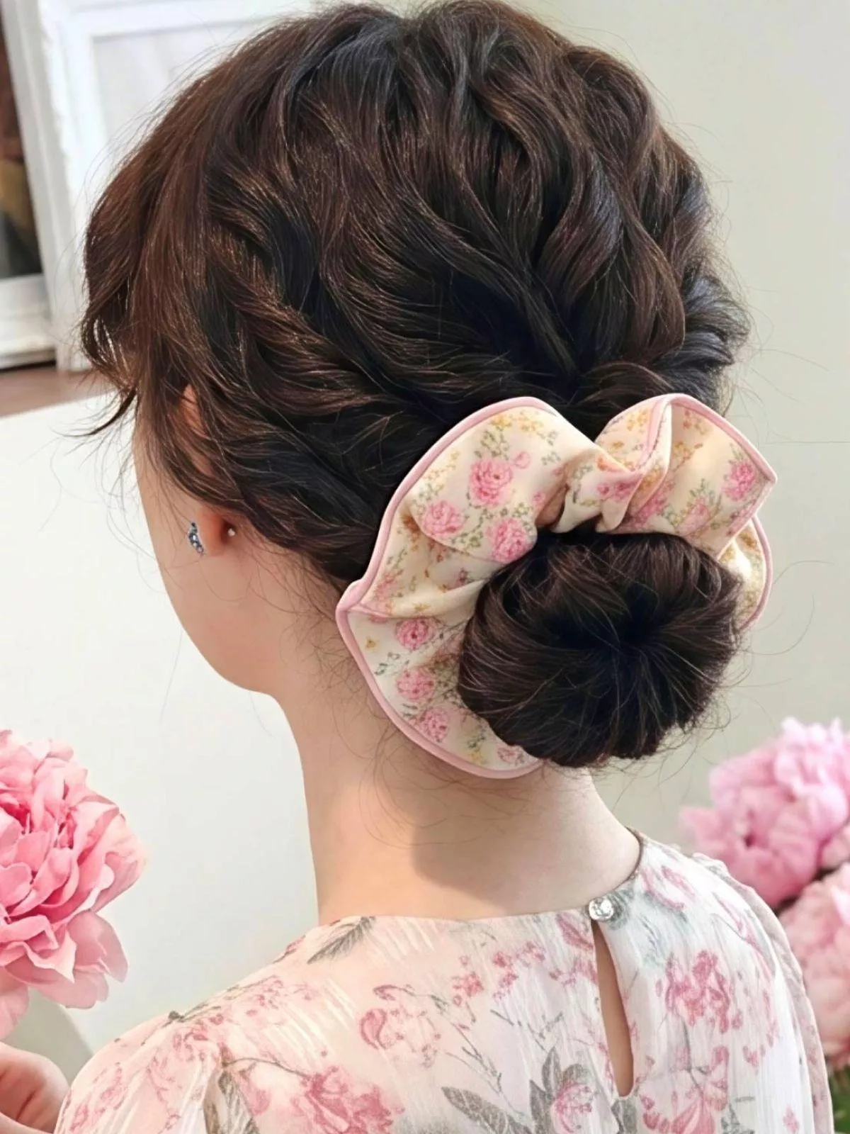 玫瑰法圈 (4).jpg