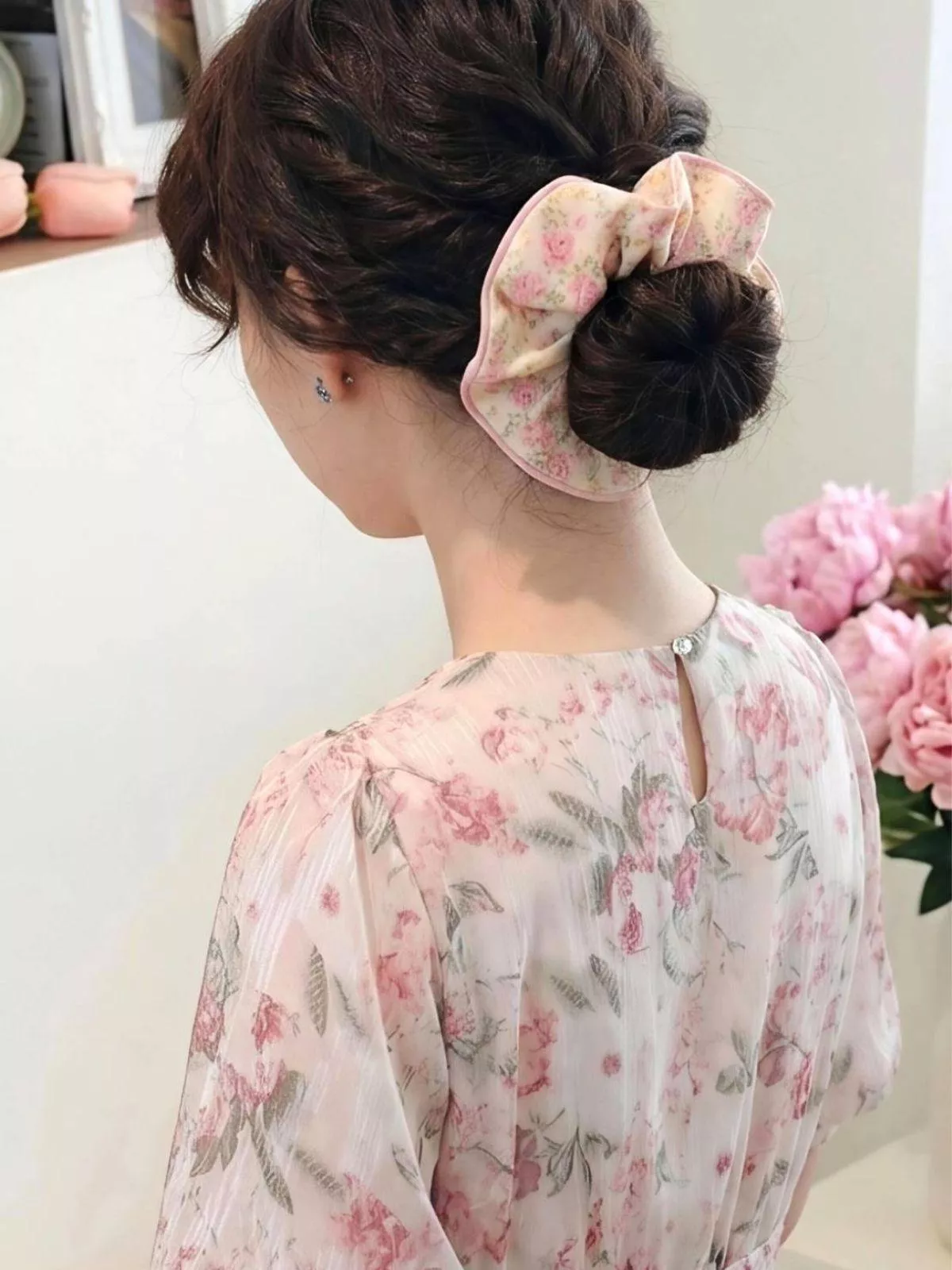 玫瑰法圈 (5).jpg