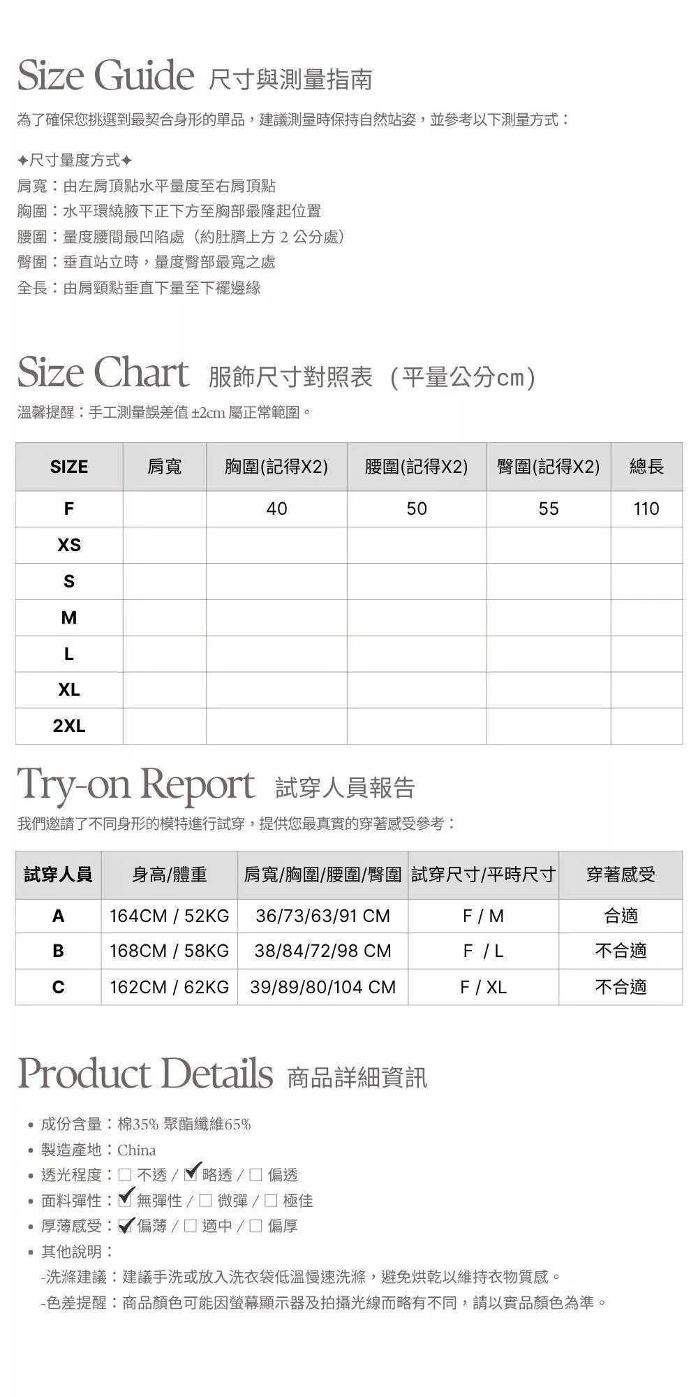 尺寸花花細肩帶洋裝.jpg