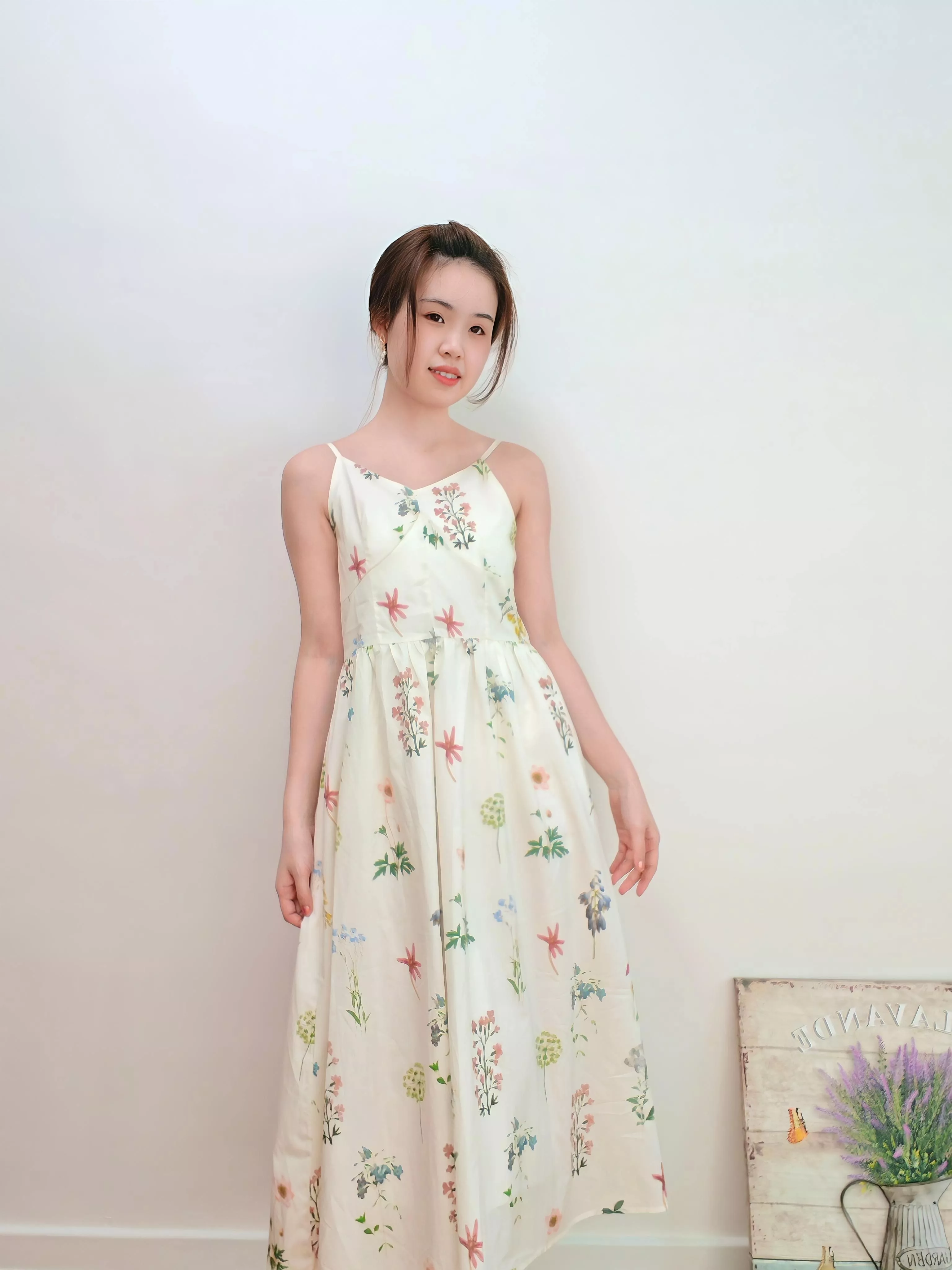 花花細肩帶洋裝 (5).jpg