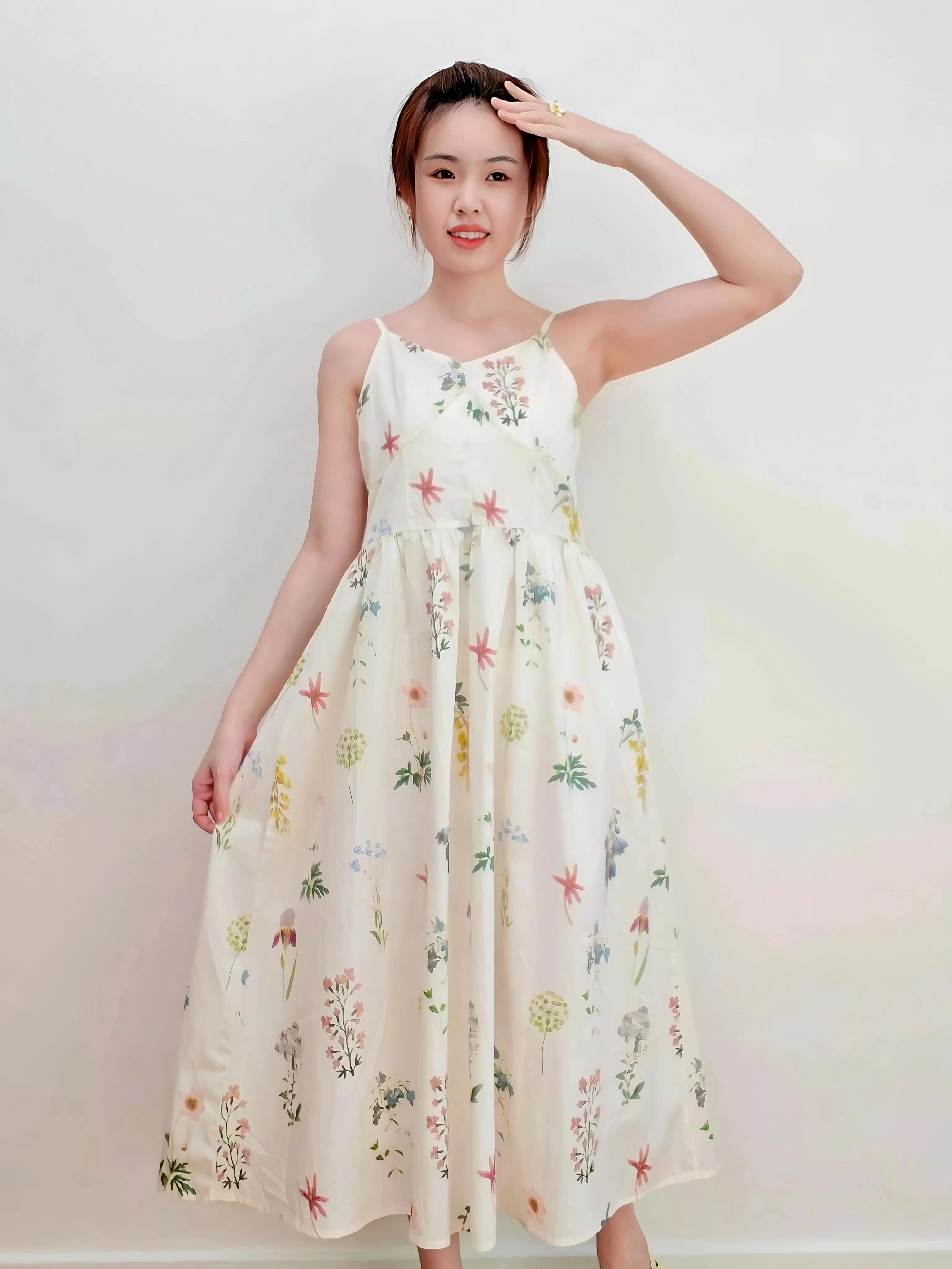 花花細肩帶洋裝 (3).jpg