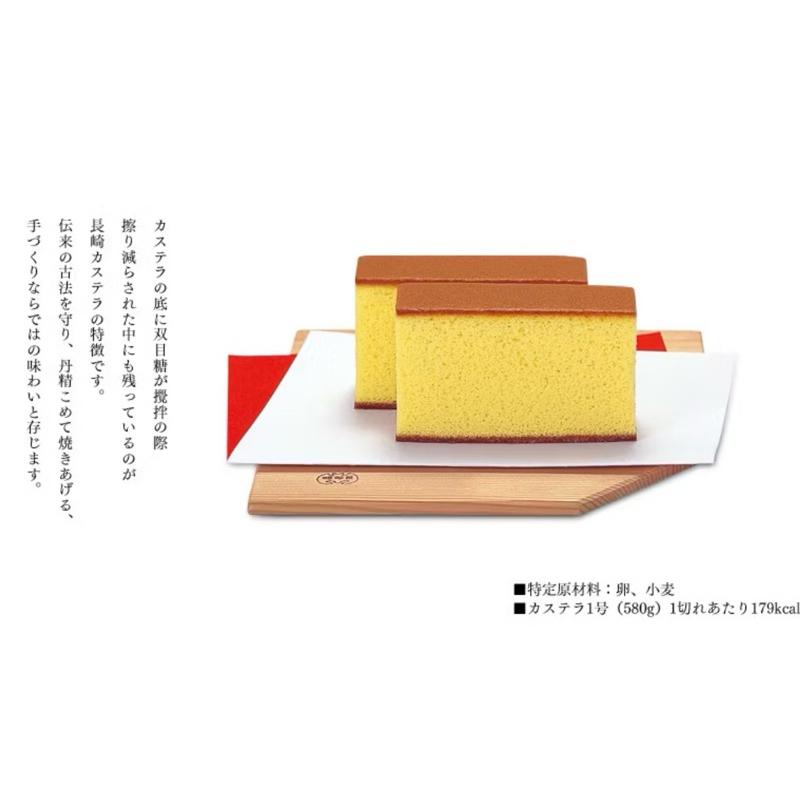 🩷預購可做中秋禮盒🩷日本🇯🇵福砂屋經典長崎蛋糕9/13帶回當天寄出（全站開發票）