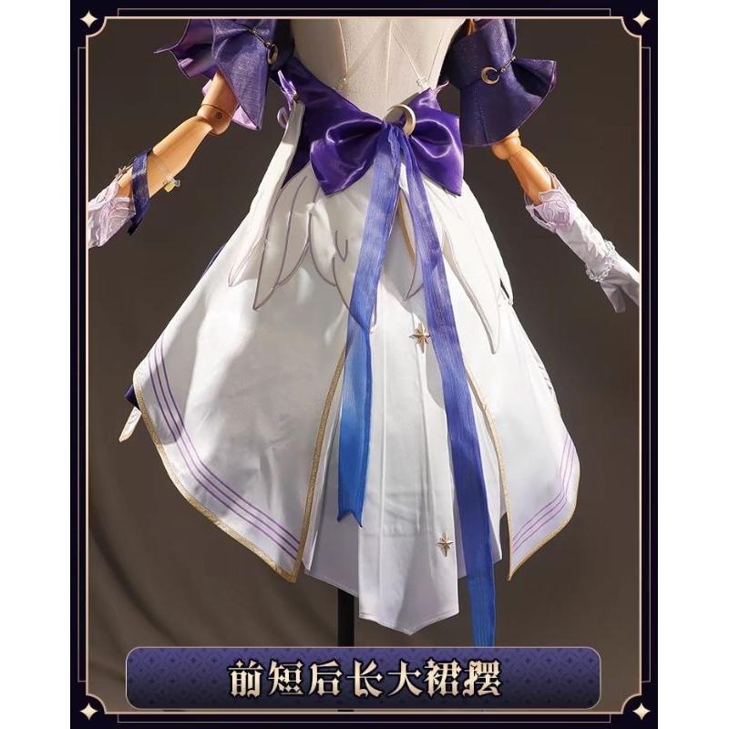 （免運）全新現貨 次元依 崩壞星穹鐵道 知更鳥