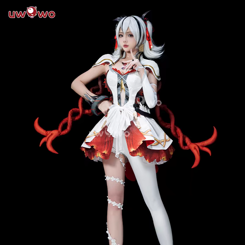 （免運）全新現貨 Uwowo 鳴潮  樁