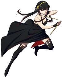 間諜家家酒 不咕鳥 約兒 大全套 M