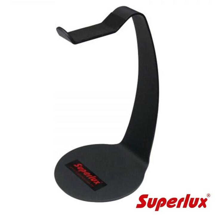 Superlux HA08 耳機吊掛架