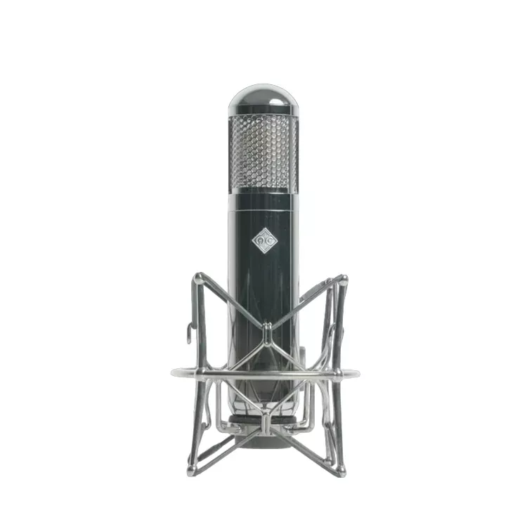 吸音帝國 Acoustic Empire Microphone E04 電容式麥克風