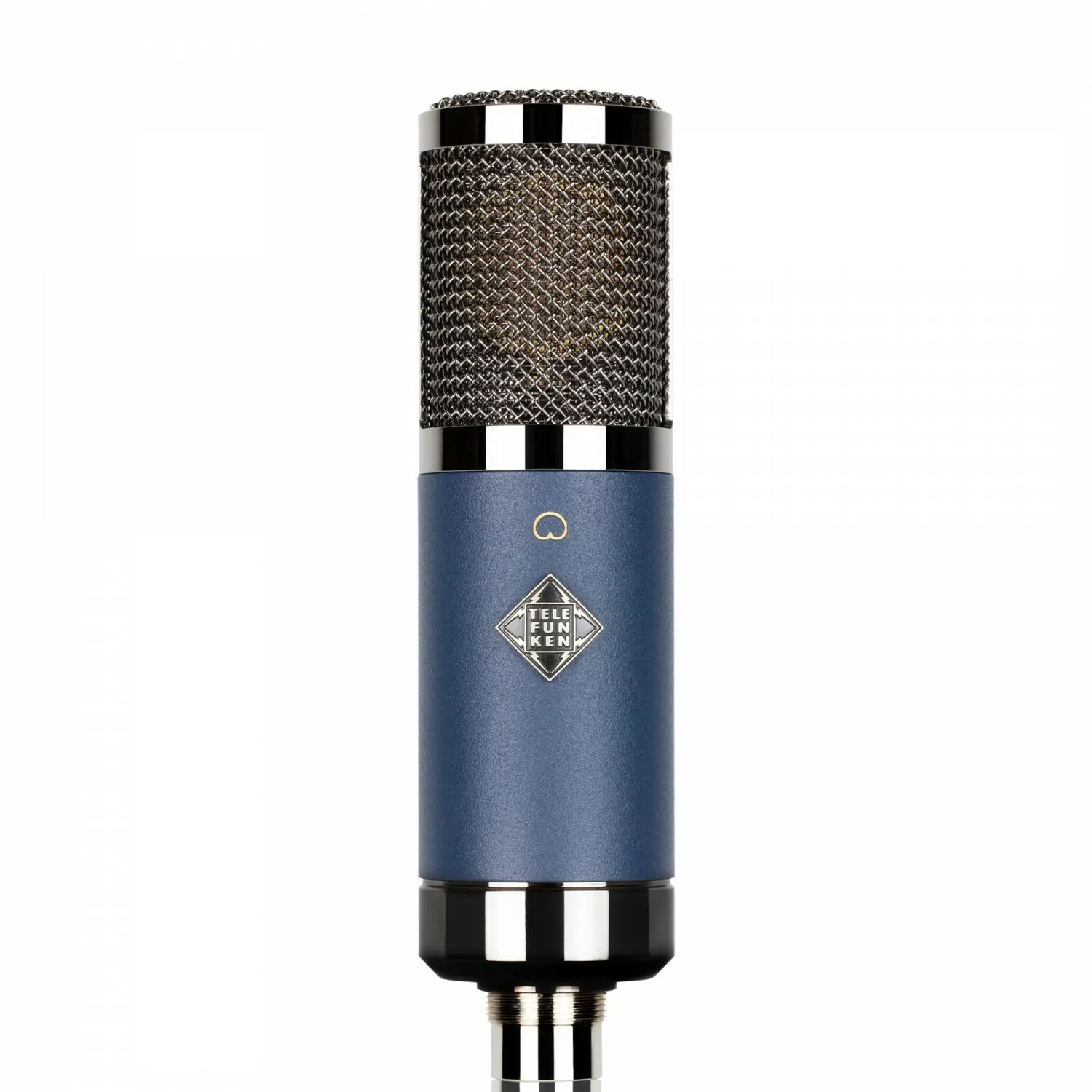 Telefunken TF11 FET 電容式麥克風