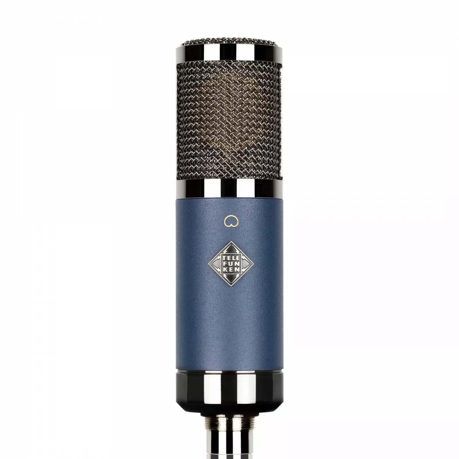 Telefunken TF11 FET 電容式麥克風