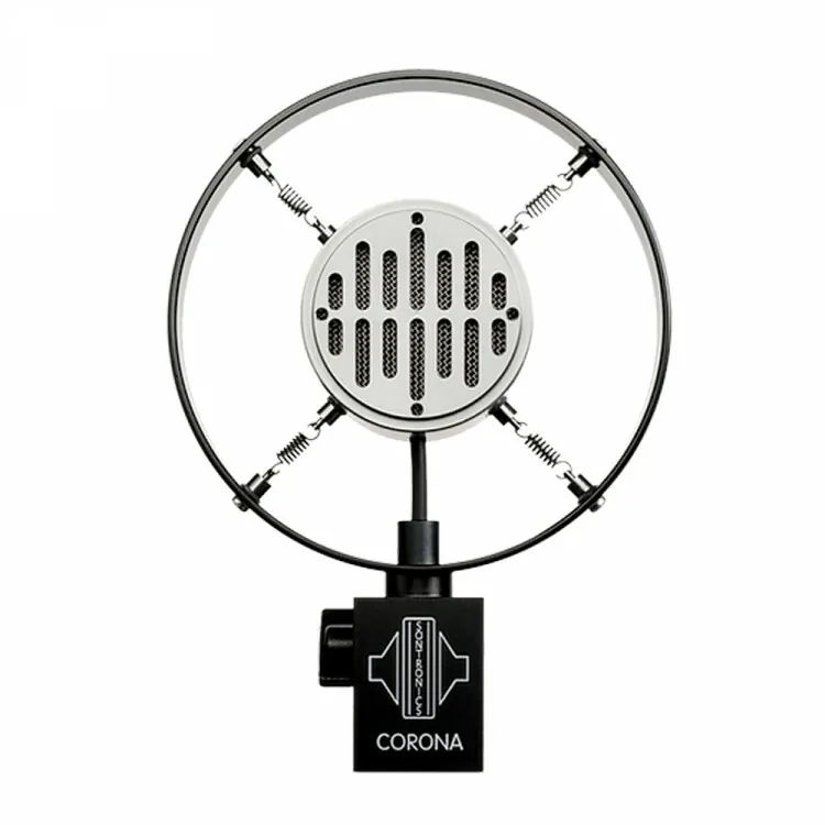 Sontronics Corona 人聲收音 動圈式麥克風