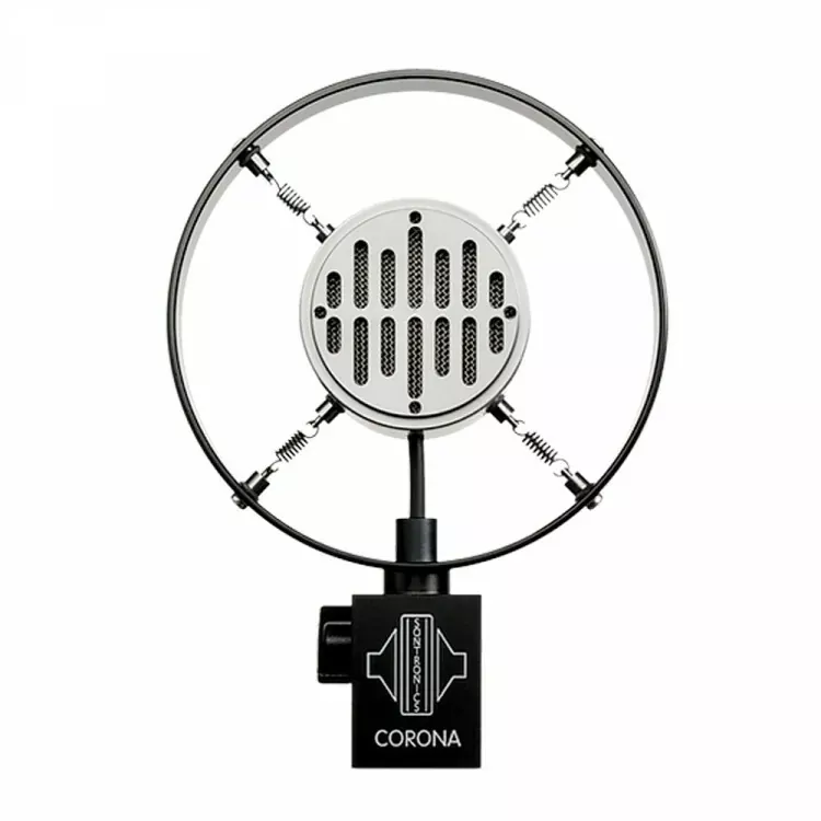 Sontronics Corona 人聲收音 動圈式麥克風