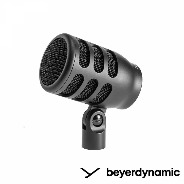 Beyerdynamic TG-D70 MKII 大鼓收音麥克風 (動圈式)