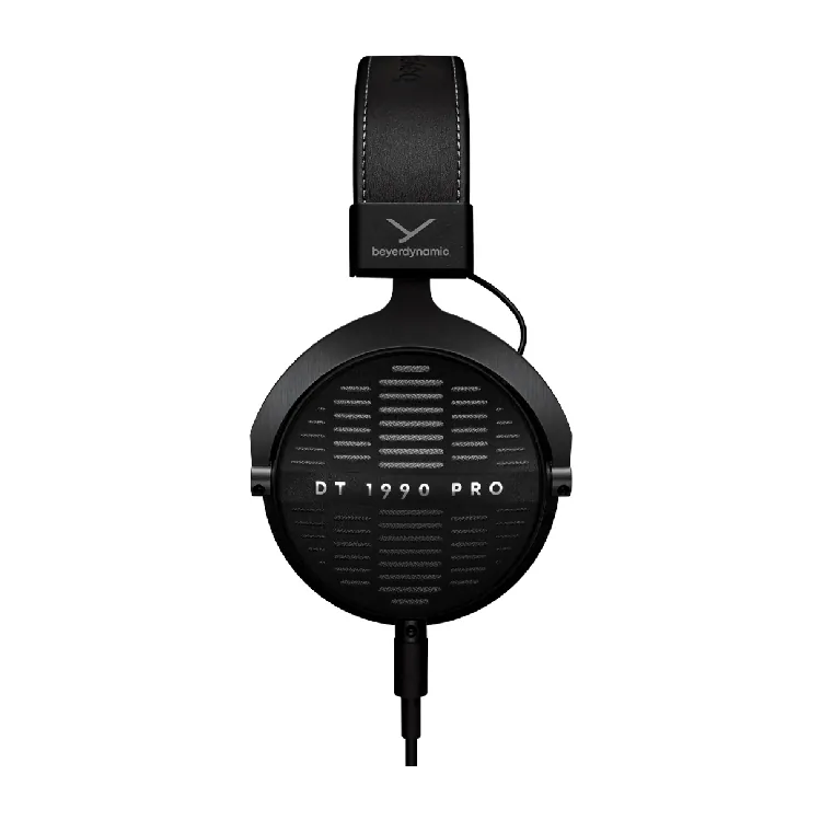 Beyerdynamic DT 1990 PRO MKII 30歐姆 開放式監聽耳機