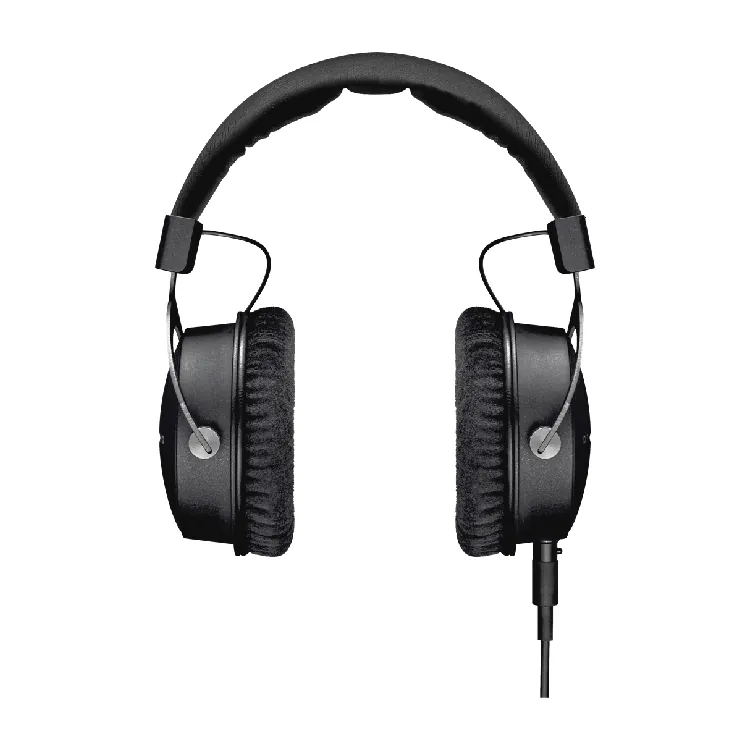 Beyerdynamic DT 1770 PRO MKII 30歐姆 封閉式監聽耳機