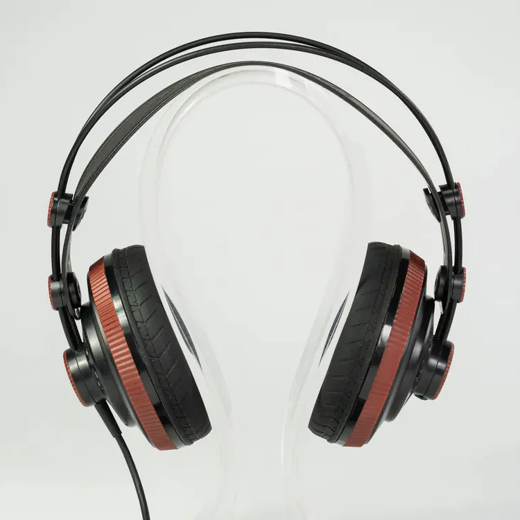 Superlux HD681AIR 20週年紀念款