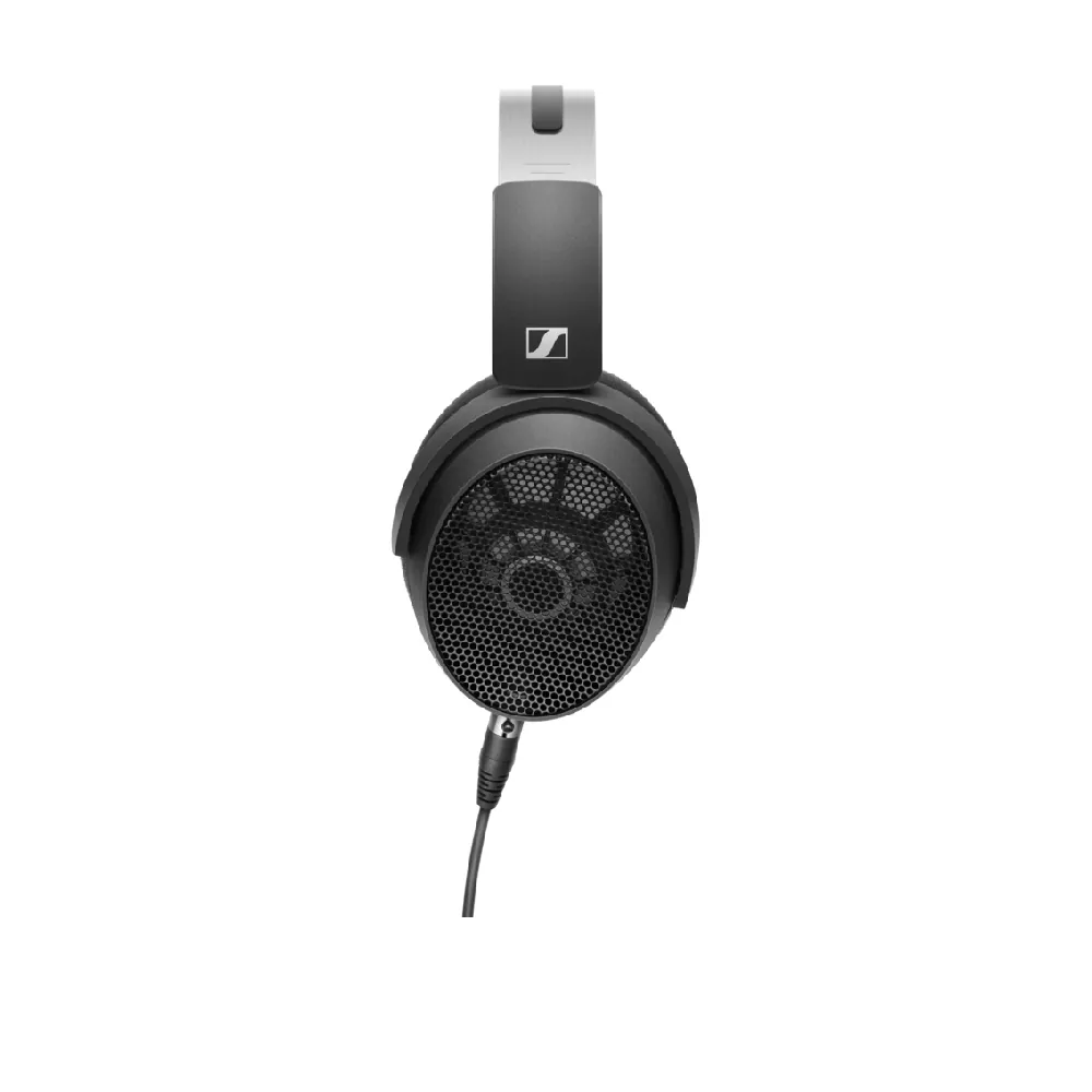 Sennheiser HD 490 PRO 專業錄音室開放式監聽耳機