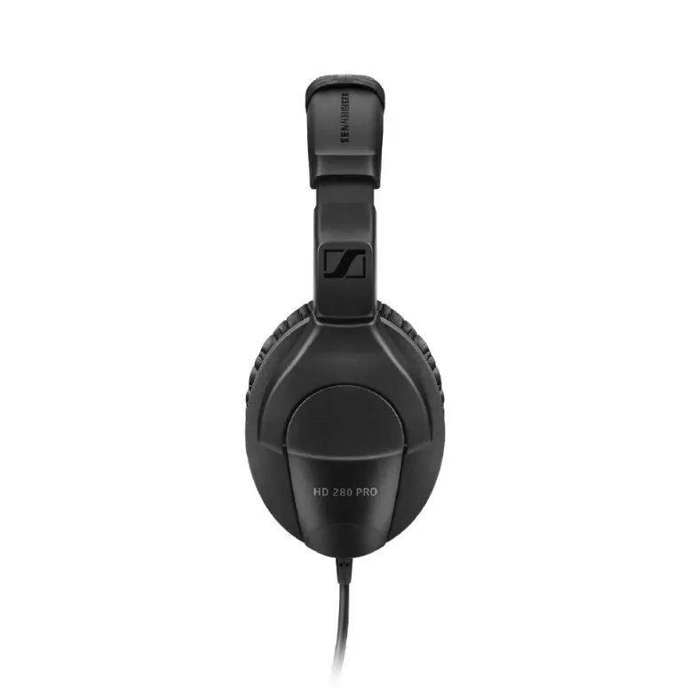 Sennheiser HD280 Pro 耳罩式監聽耳機