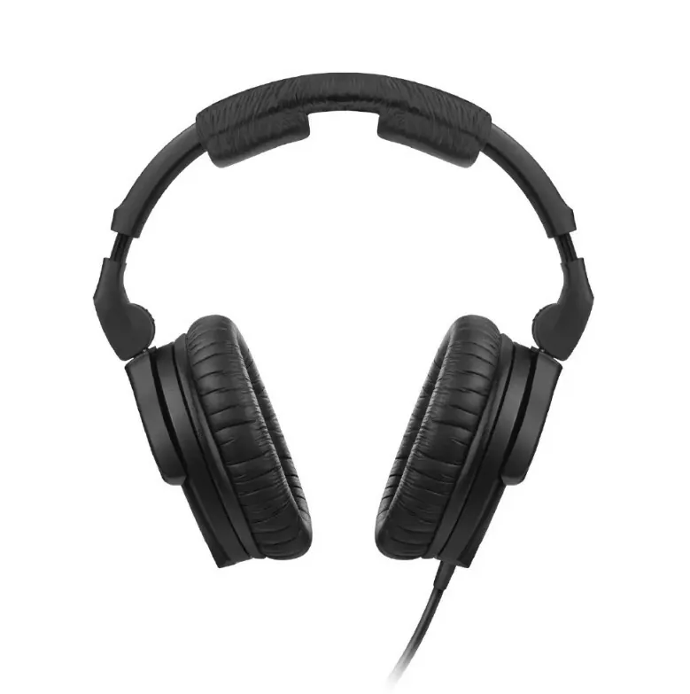 Sennheiser HD280 Pro 耳罩式監聽耳機