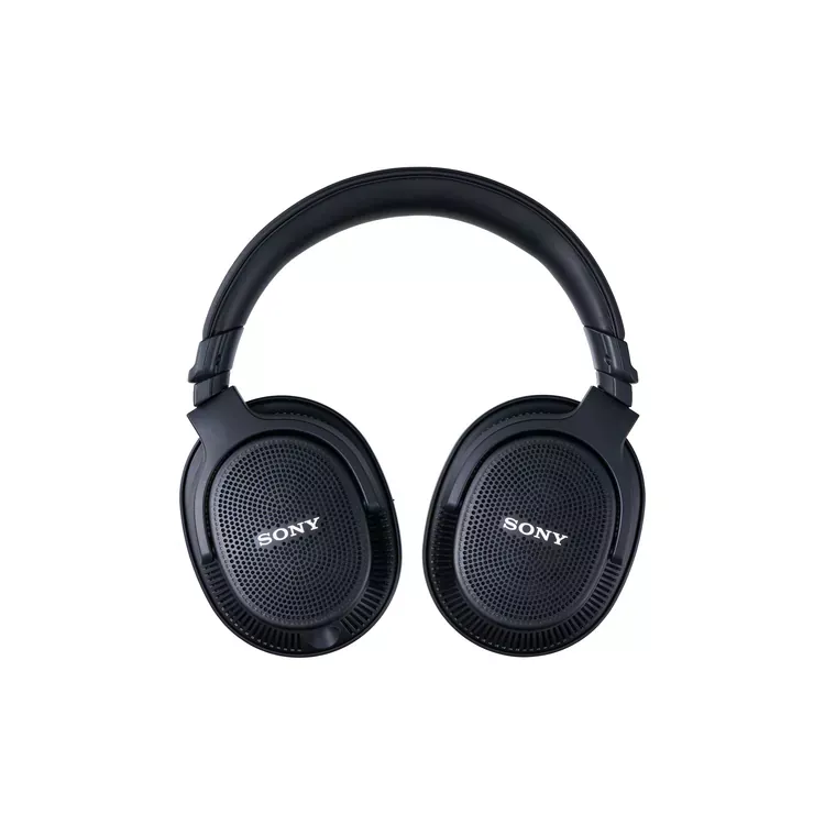 SONY MDR-MV1 開放式錄音室監聽耳機