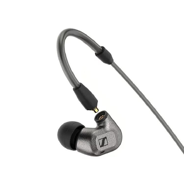 Sennheiser IE 600 入耳式耳機