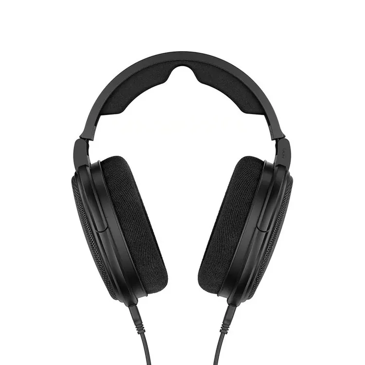 Sennheiser HD 660S2 開放式耳罩耳機 第二代