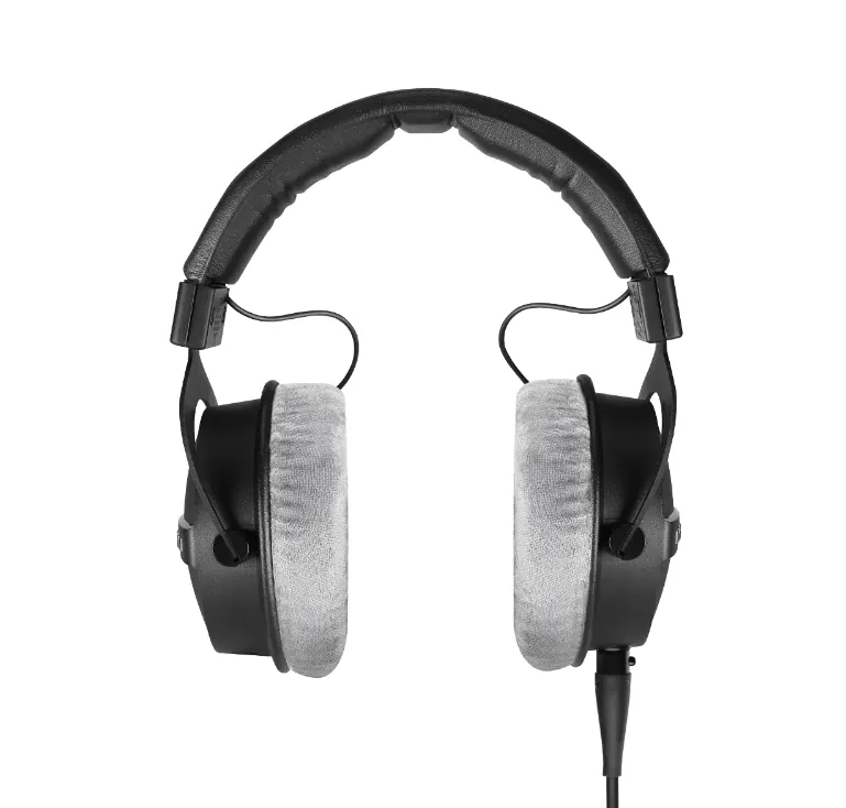 Beyerdynamic DT 770 PRO X LIMITED EDITION 限量封閉式耳機