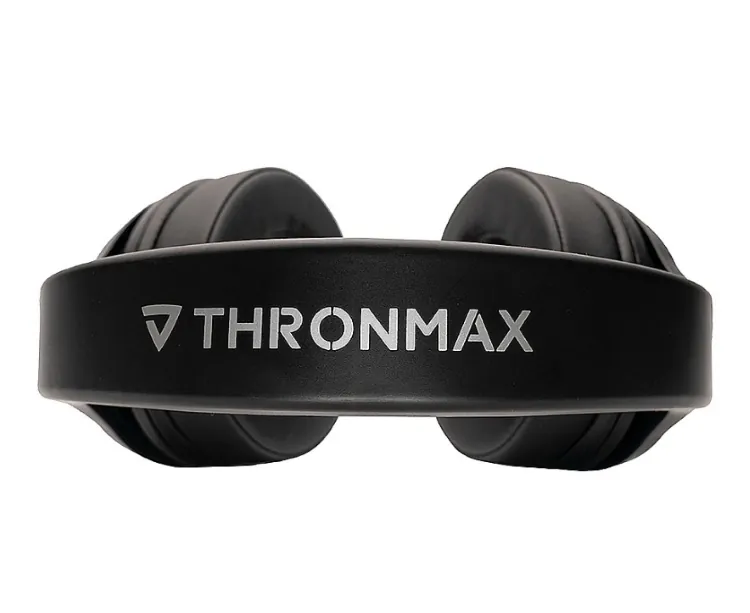 Thronmax THX50 專業監聽耳機