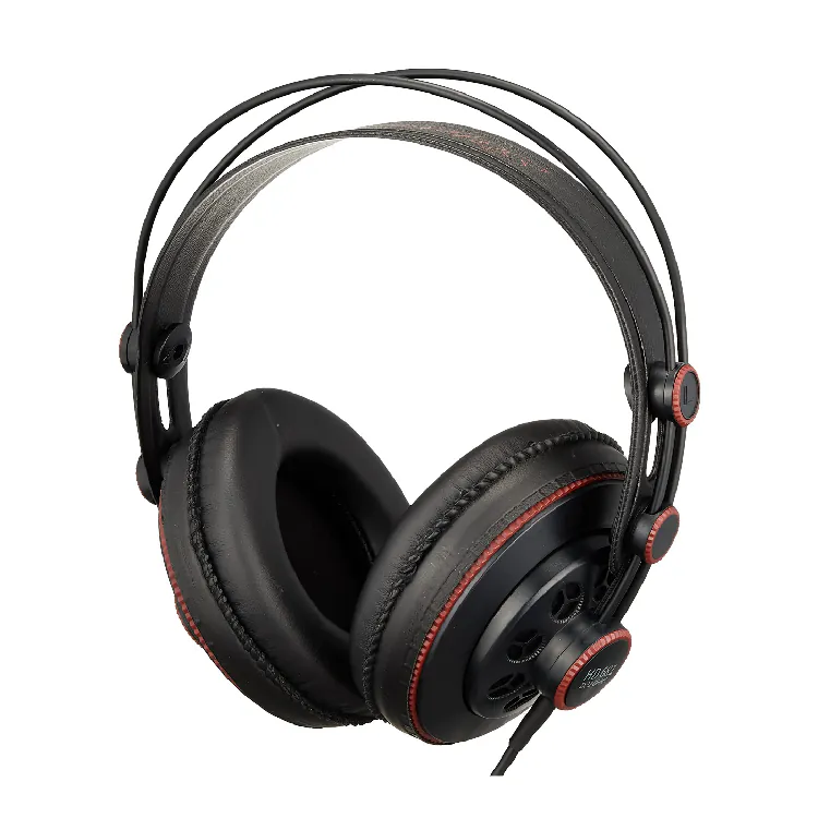 Superlux HD681 耳罩式耳機