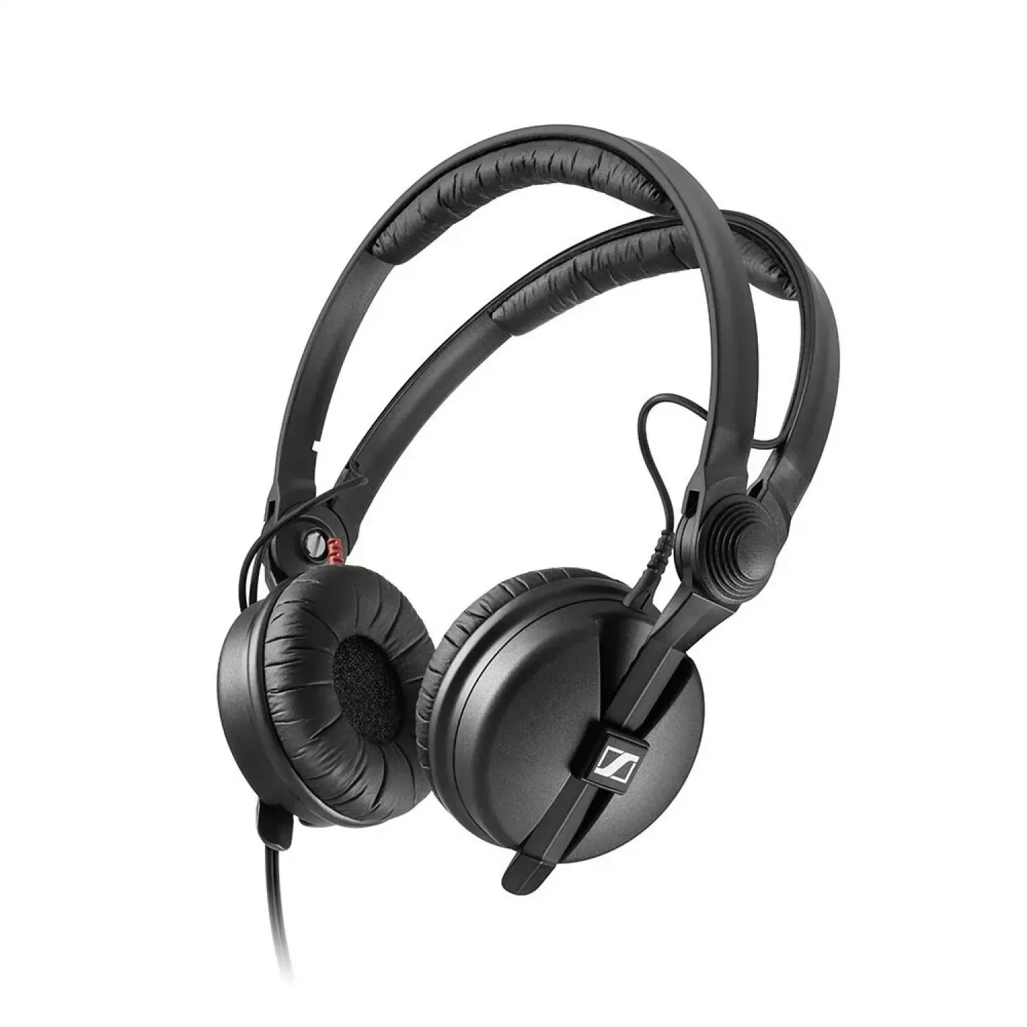 Sennheiser HD 25 專業型監聽耳機